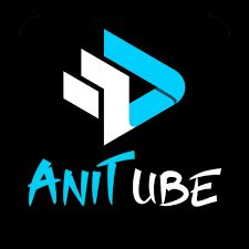 Anitube - Assistir animes online grátis